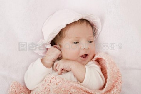 http://wuxi.qqkaixin.com/post/194.html|无锡新闻中心
