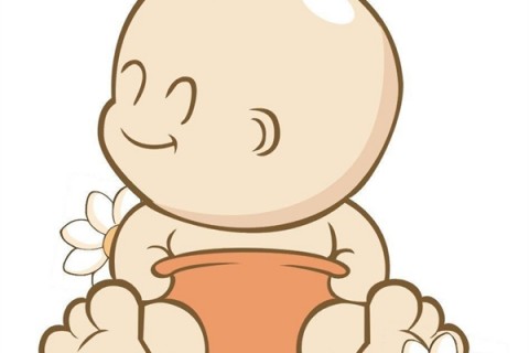 无锡代怀孕一般先胖肚子还是大腿？