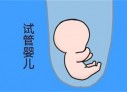 无锡代怀孕初期孕酮值为13ngml，医生说偏低，那正常值是多