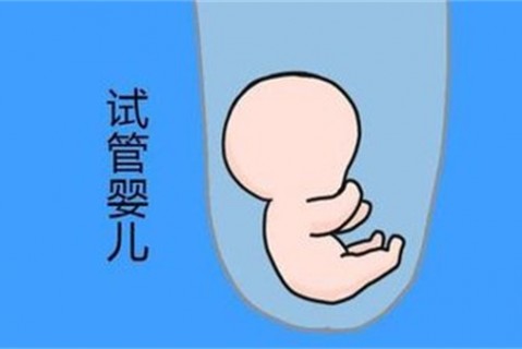 无锡代怀孕初期孕酮值为13ngml，医生说偏低，那正常值是多