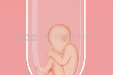 http://wuxi.qqkaixin.com/post/188.html|无锡新闻中心