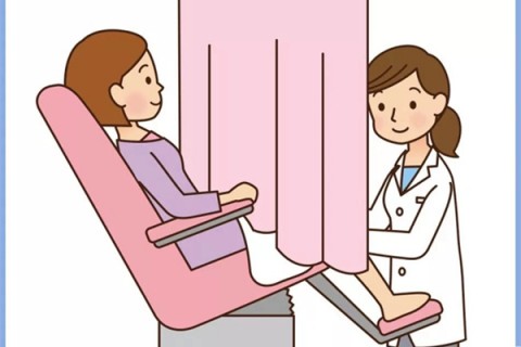 http://wuxi.qqkaixin.com/post/197.html|无锡试管助孕
